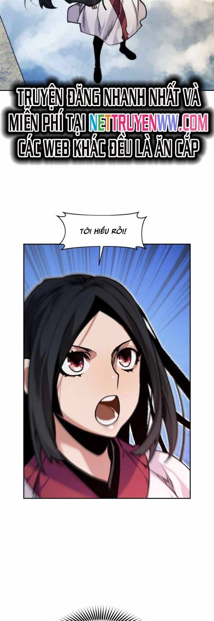 Thời Đại Hoàng Kim Chapter 41 - Trang 2