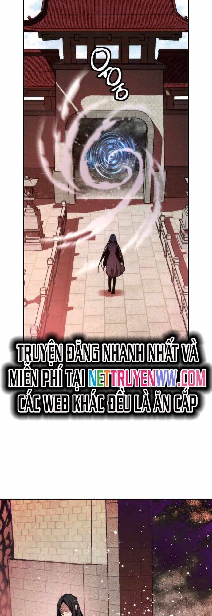 Thời Đại Hoàng Kim Chapter 41 - Trang 2