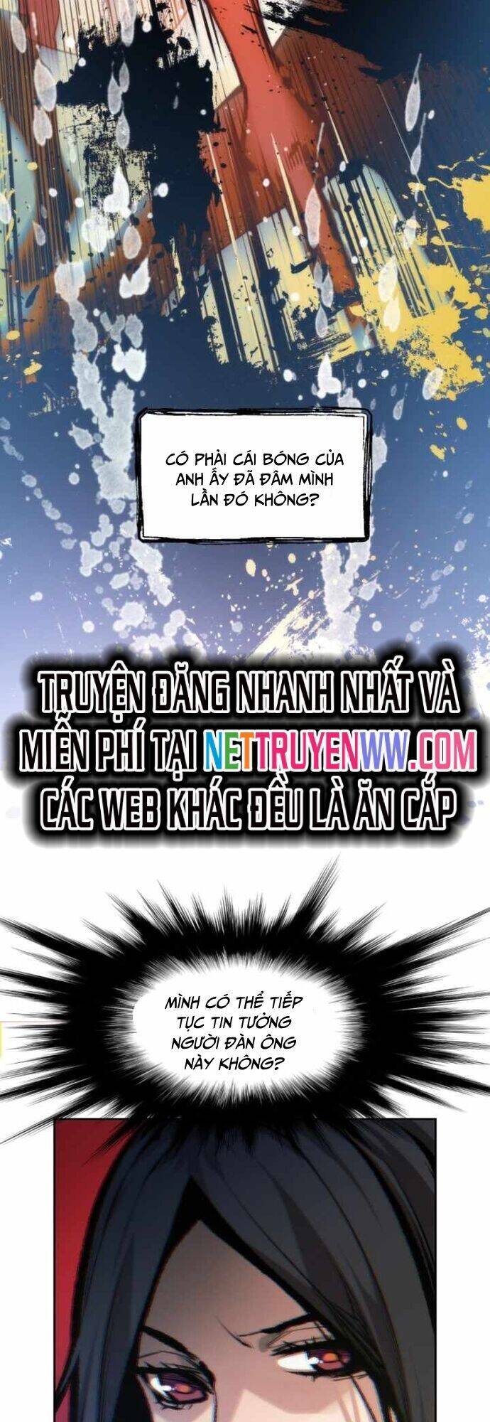 Thời Đại Hoàng Kim Chapter 41 - Trang 2