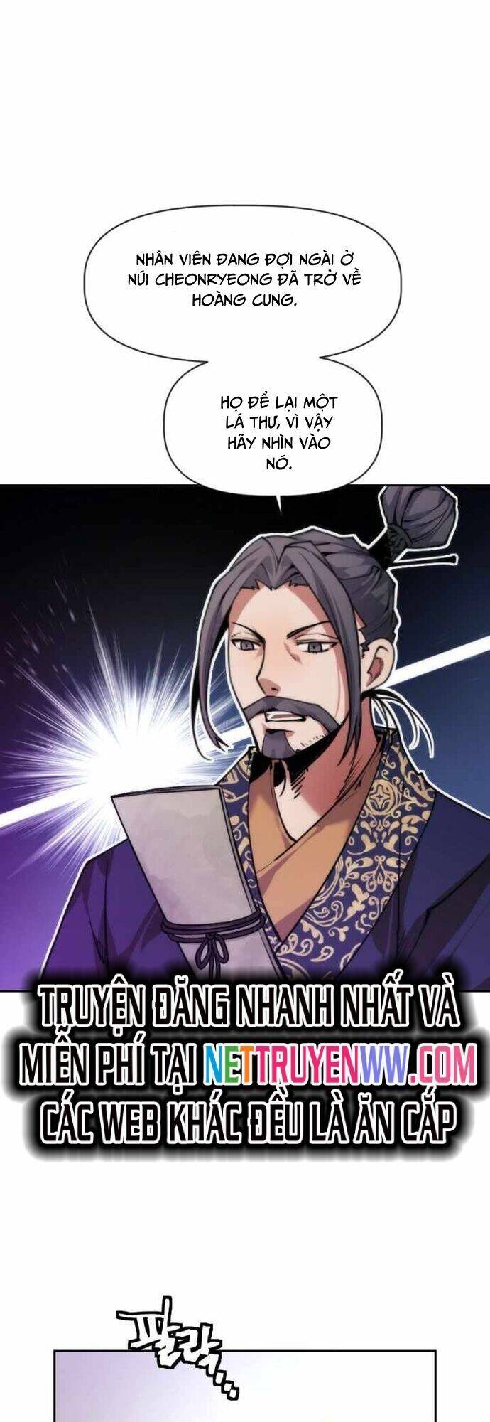 Thời Đại Hoàng Kim Chapter 41 - Trang 2