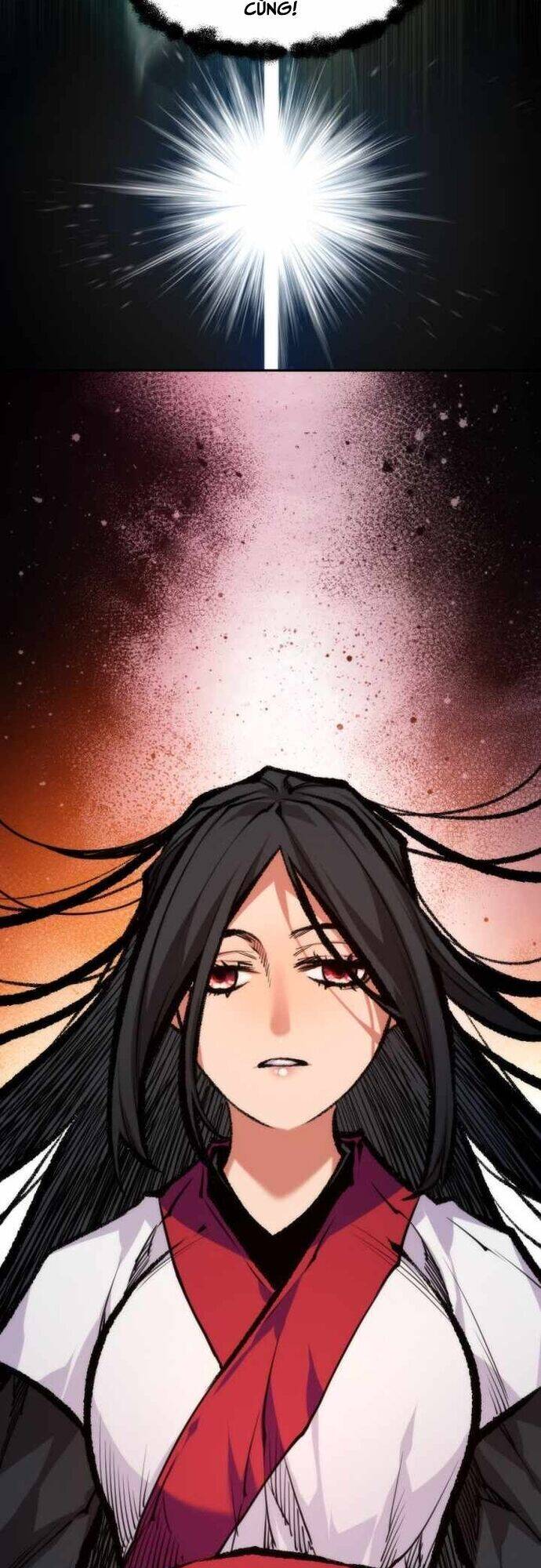 Thời Đại Hoàng Kim Chapter 41 - Trang 2