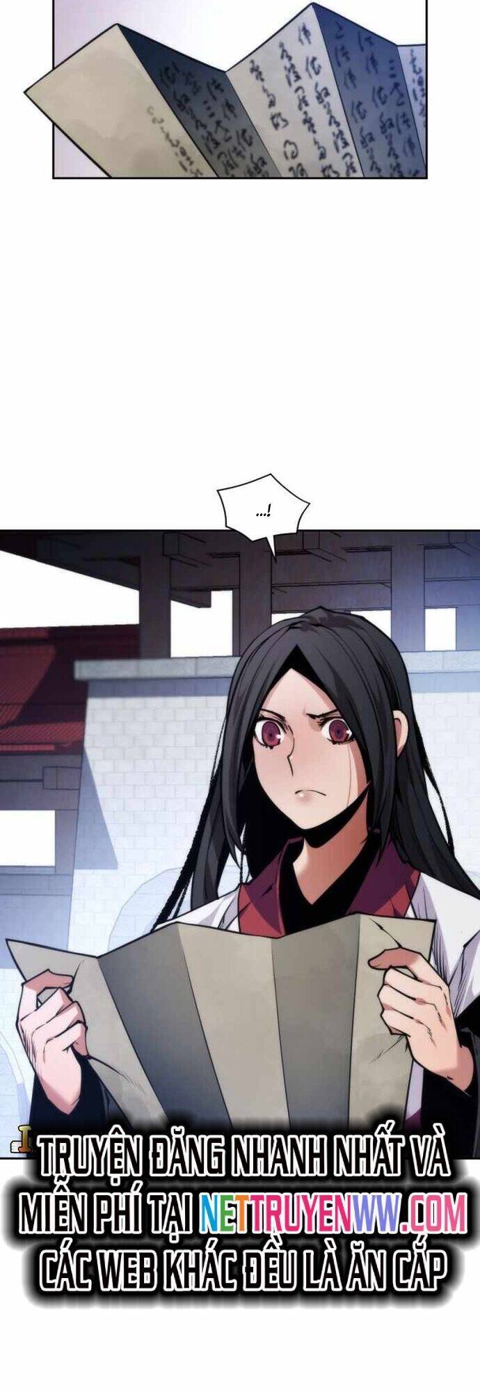 Thời Đại Hoàng Kim Chapter 41 - Trang 2