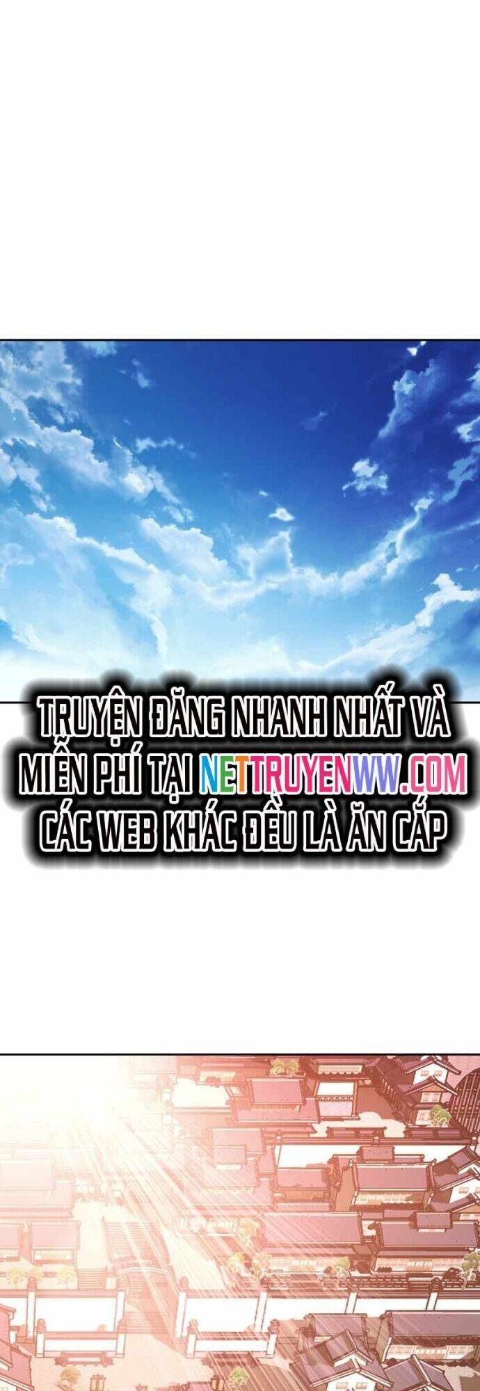Thời Đại Hoàng Kim Chapter 41 - Trang 2