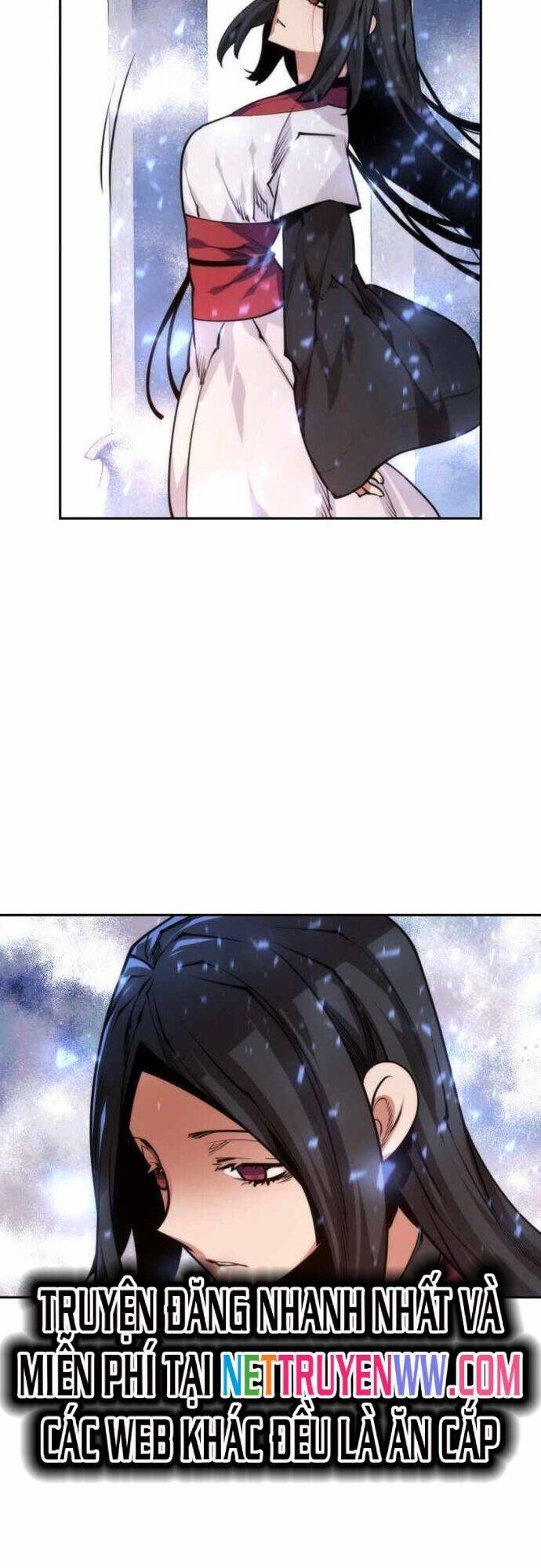 Thời Đại Hoàng Kim Chapter 41 - Trang 2
