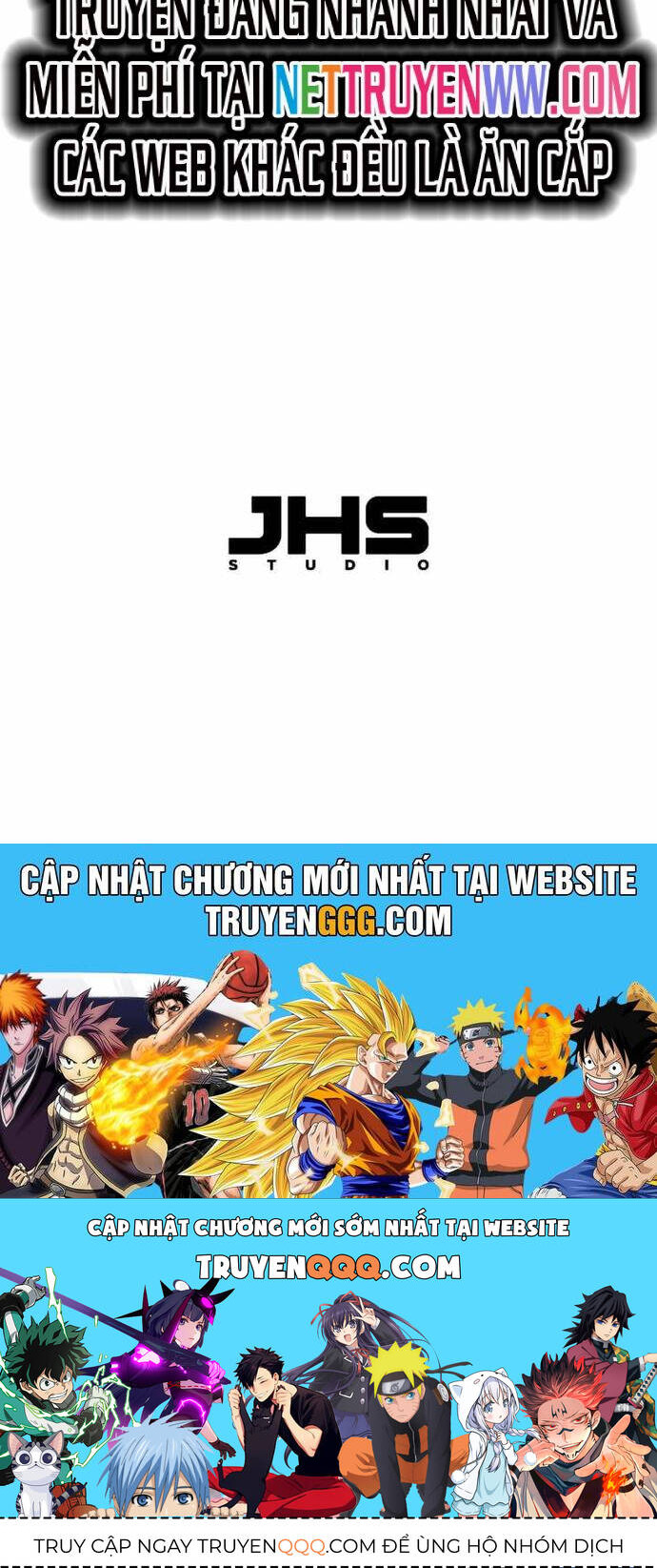 Thời Đại Hoàng Kim Chapter 41 - Trang 2