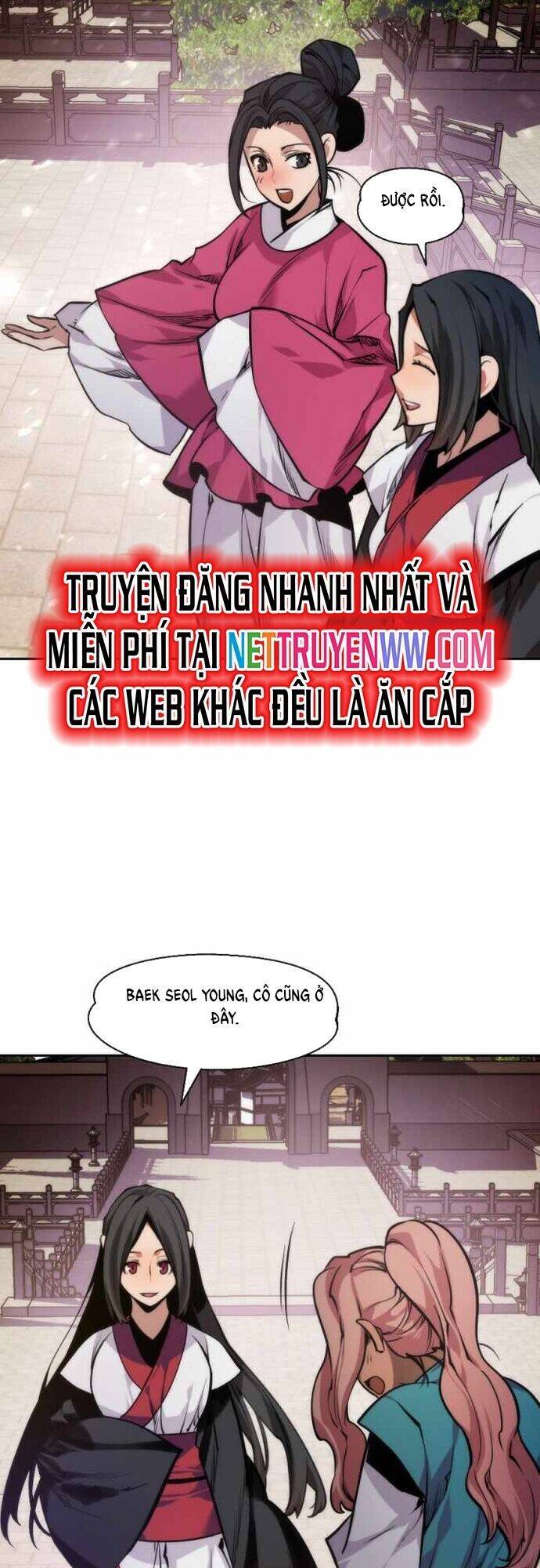 Thời Đại Hoàng Kim Chapter 42 - Trang 2