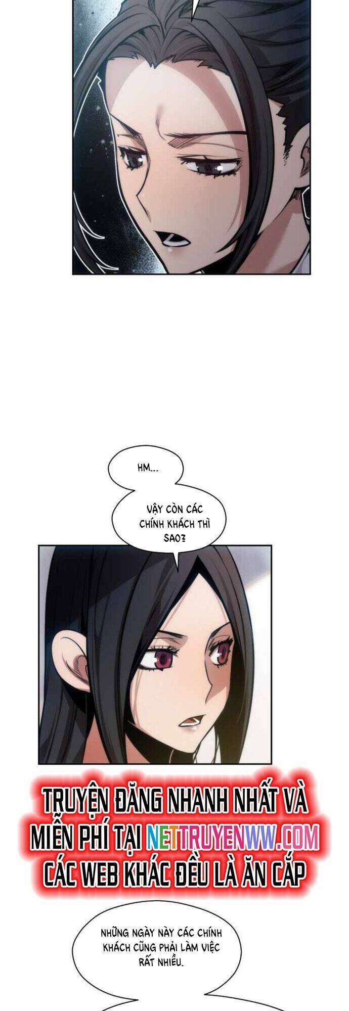 Thời Đại Hoàng Kim Chapter 42 - Trang 2