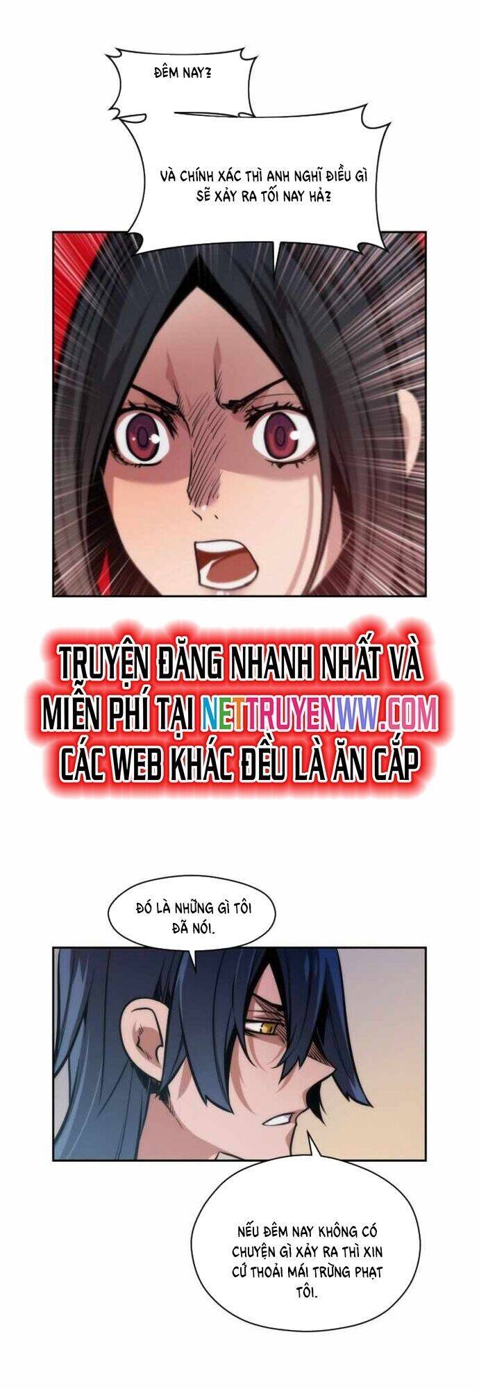 Thời Đại Hoàng Kim Chapter 42 - Trang 2