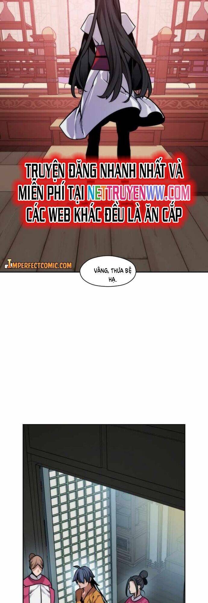 Thời Đại Hoàng Kim Chapter 42 - Trang 2