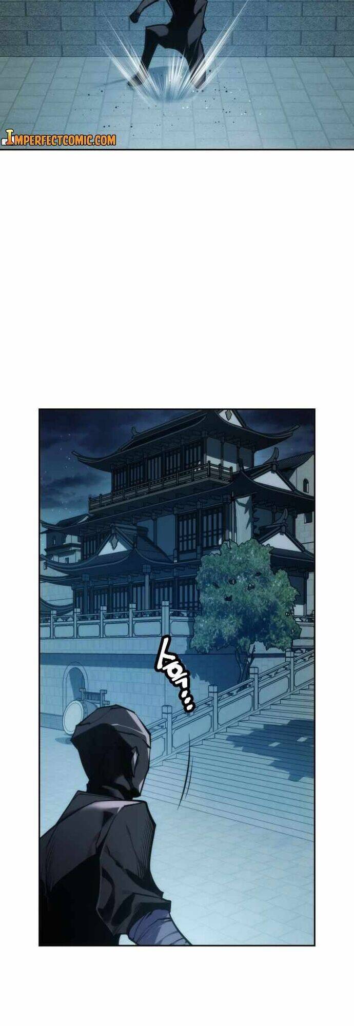 Thời Đại Hoàng Kim Chapter 42 - Trang 2