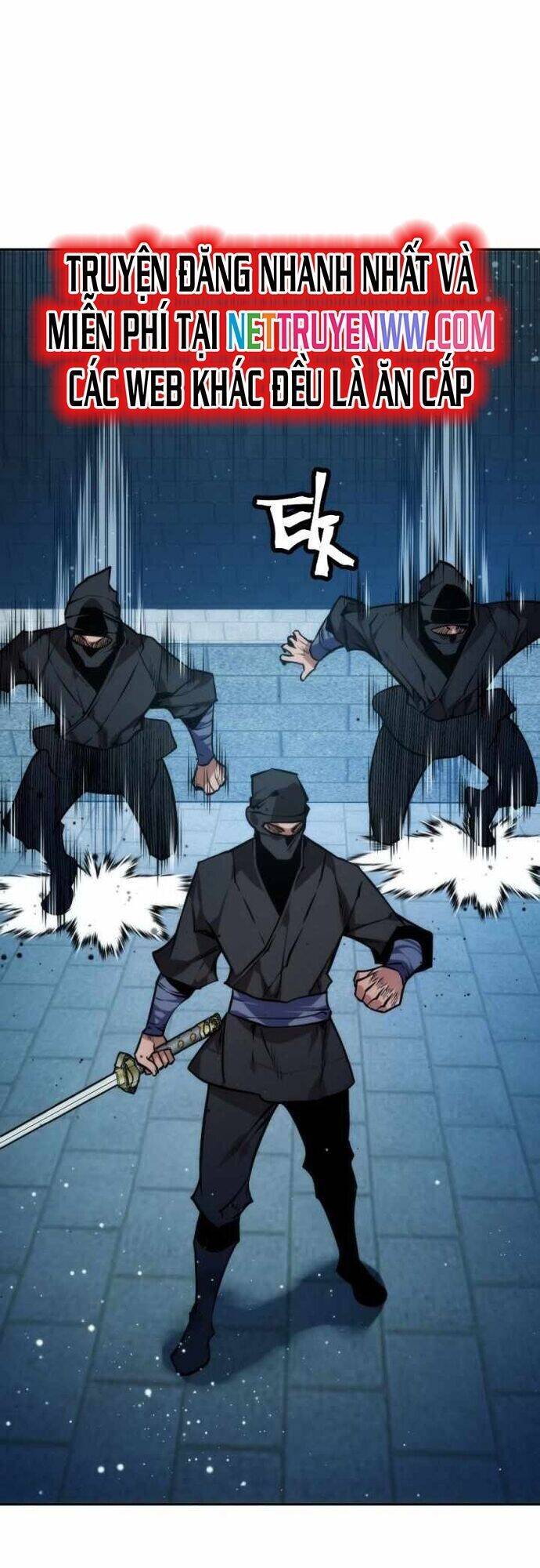 Thời Đại Hoàng Kim Chapter 42 - Trang 2