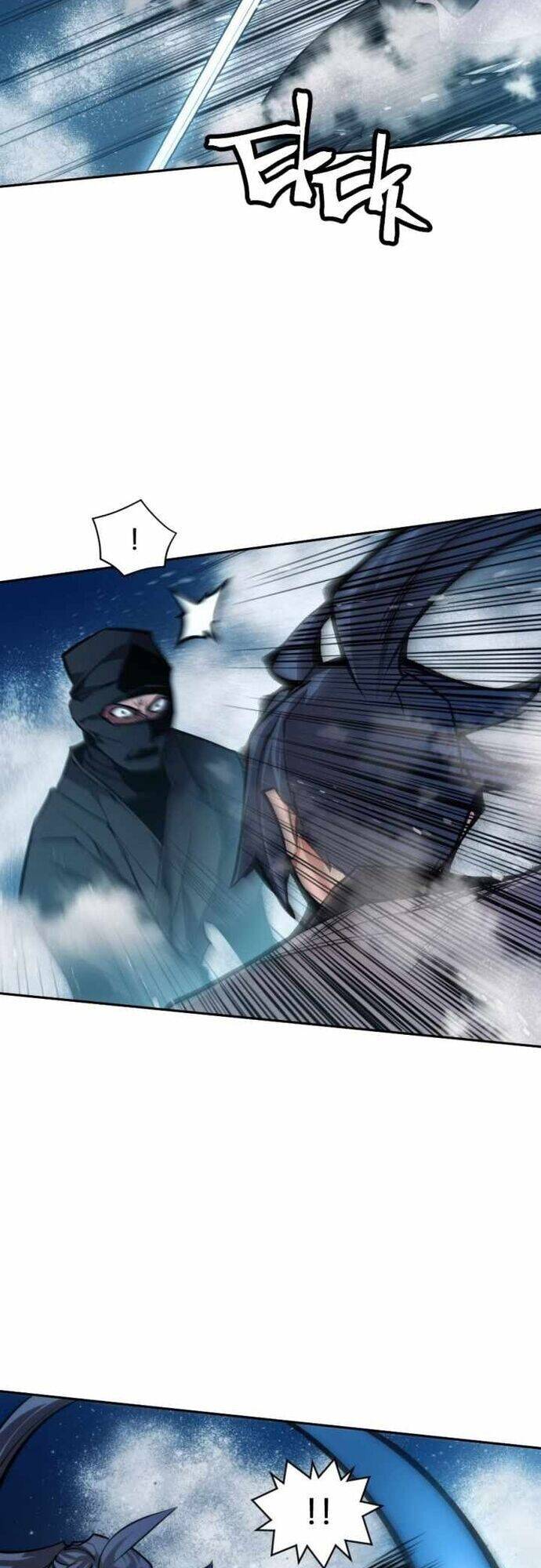 Thời Đại Hoàng Kim Chapter 42 - Trang 2