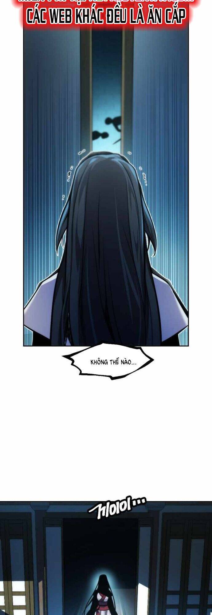 Thời Đại Hoàng Kim Chapter 42 - Trang 2