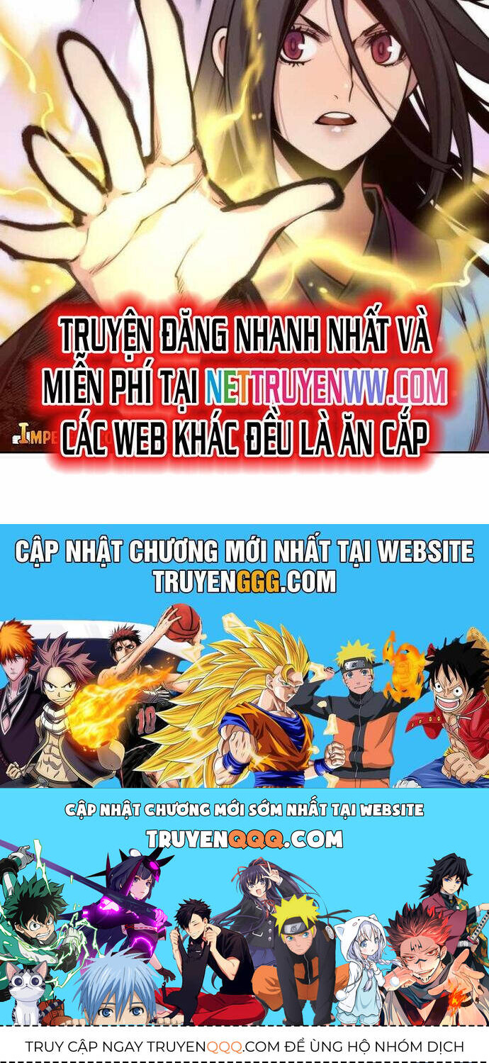 Thời Đại Hoàng Kim Chapter 42 - Trang 2