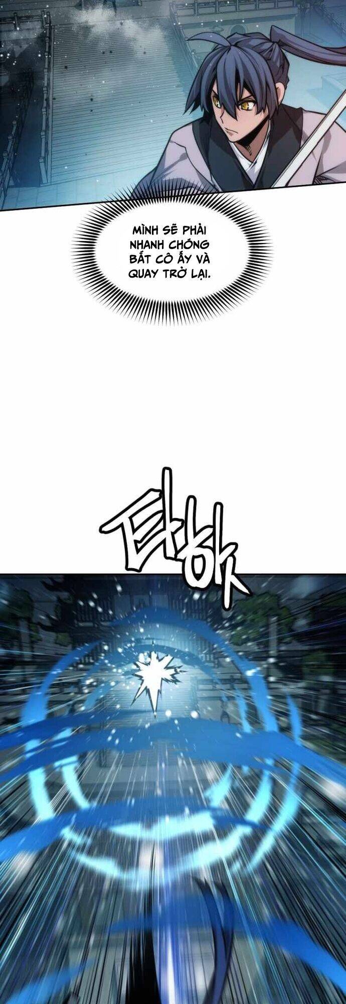 Thời Đại Hoàng Kim Chapter 43 - Trang 2