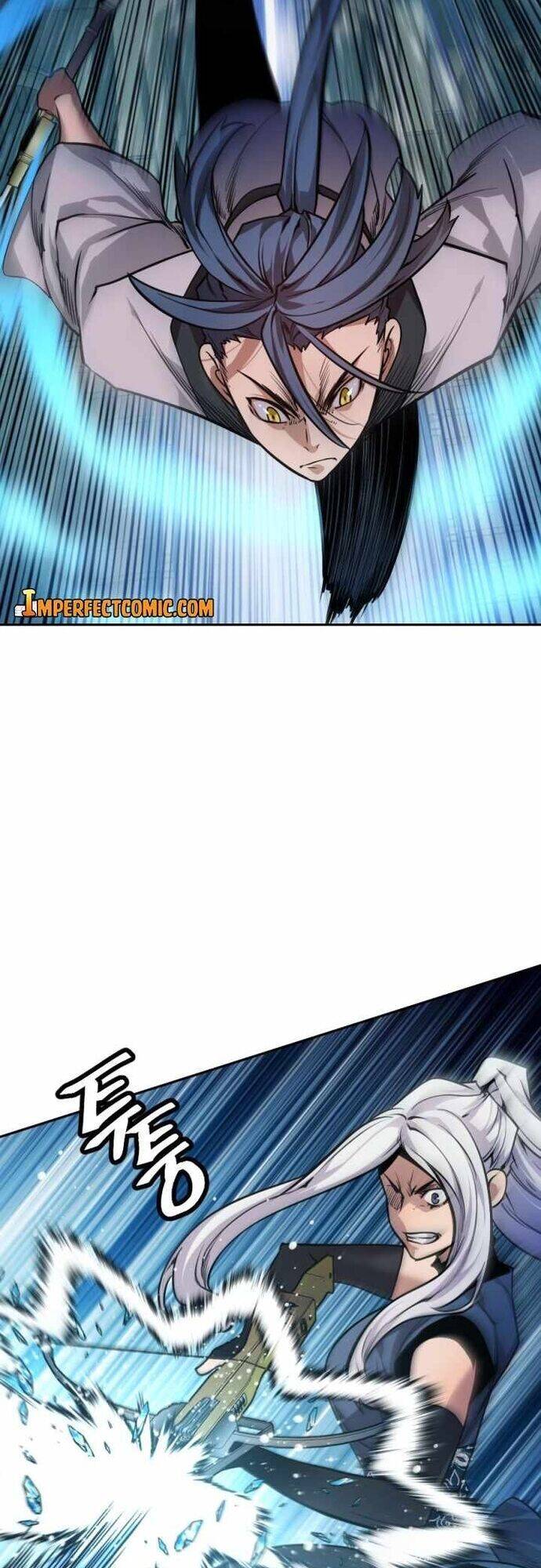 Thời Đại Hoàng Kim Chapter 43 - Trang 2
