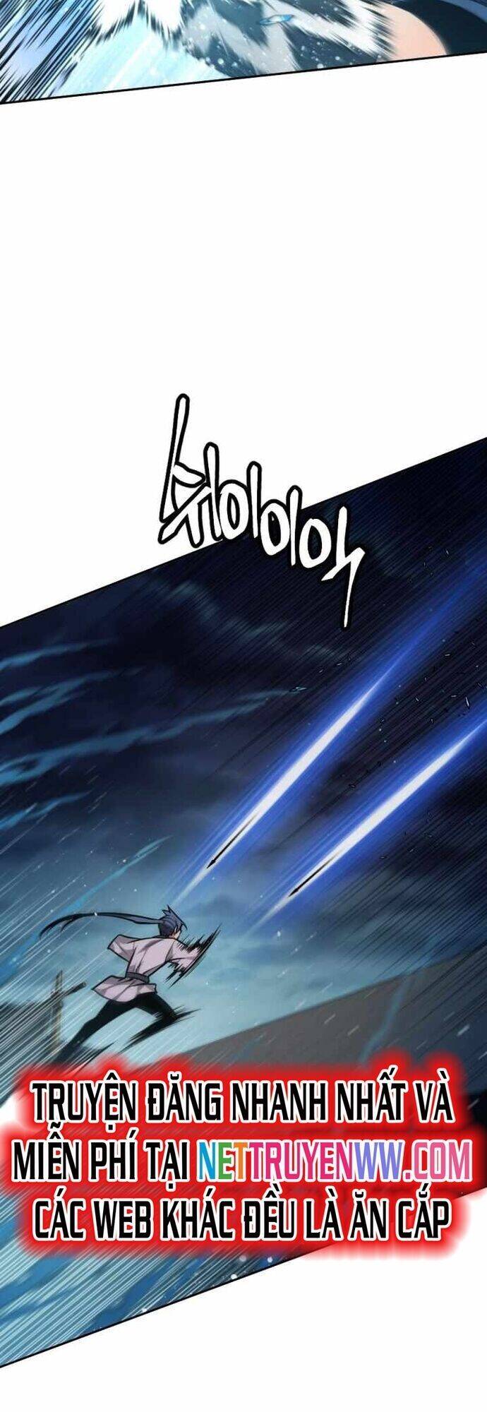 Thời Đại Hoàng Kim Chapter 43 - Trang 2