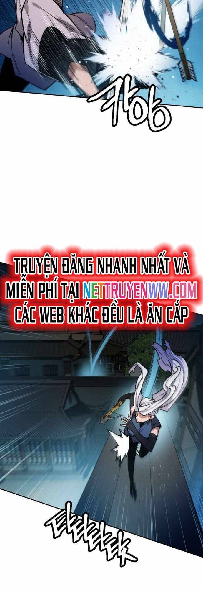 Thời Đại Hoàng Kim Chapter 43 - Trang 2