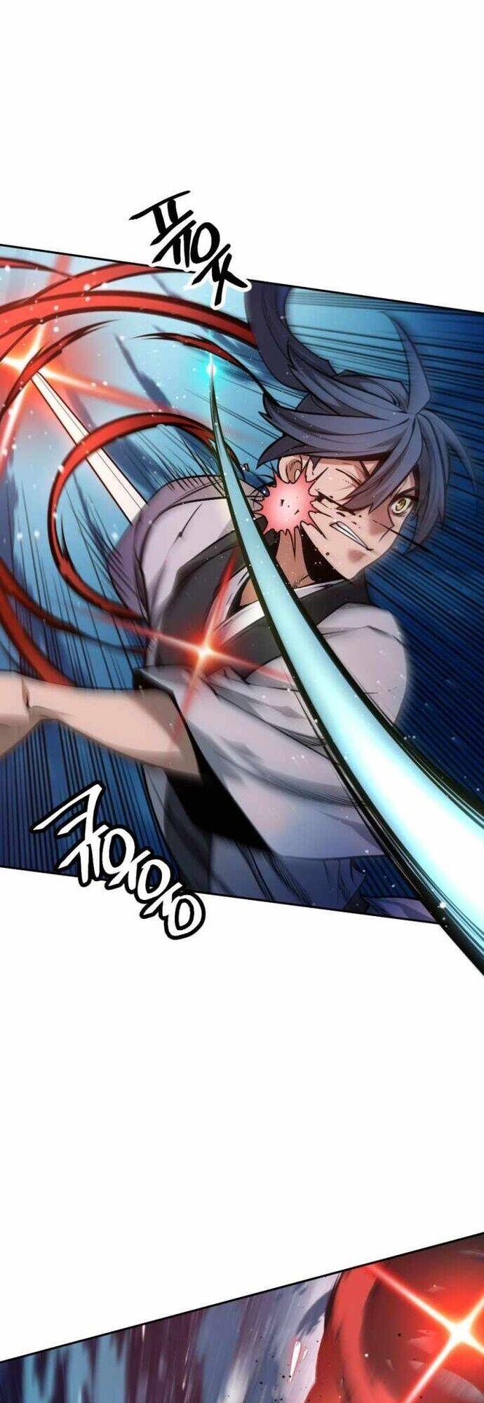 Thời Đại Hoàng Kim Chapter 43 - Trang 2