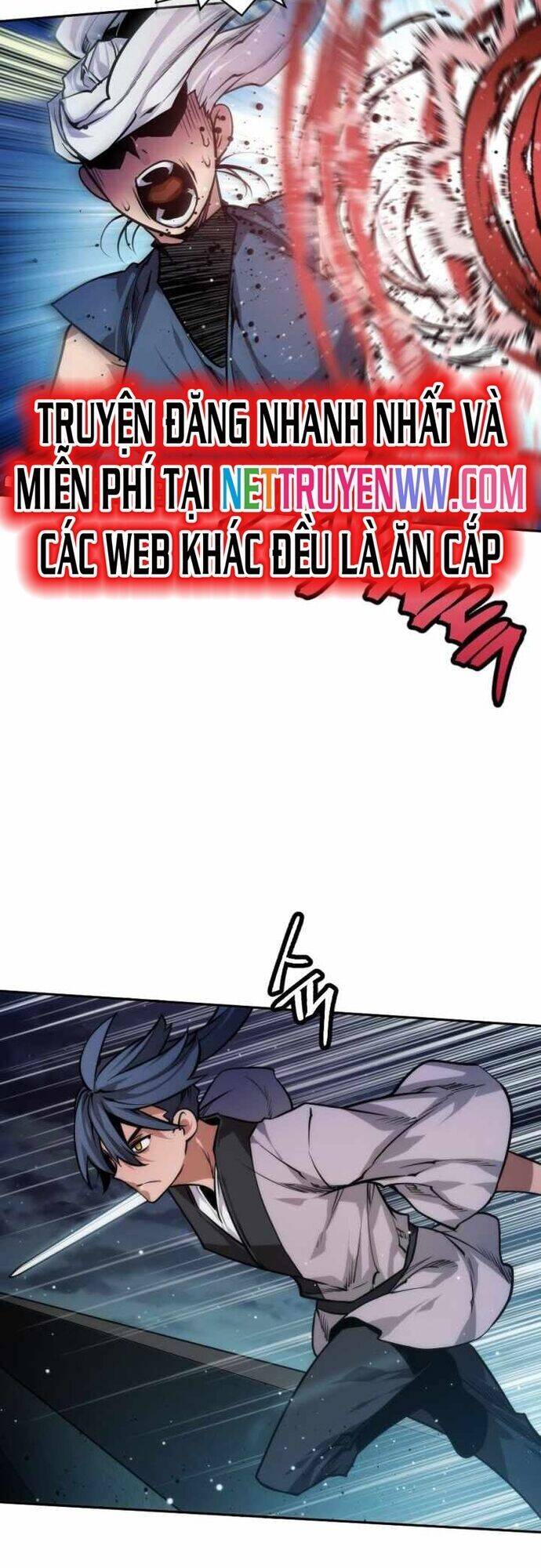 Thời Đại Hoàng Kim Chapter 43 - Trang 2