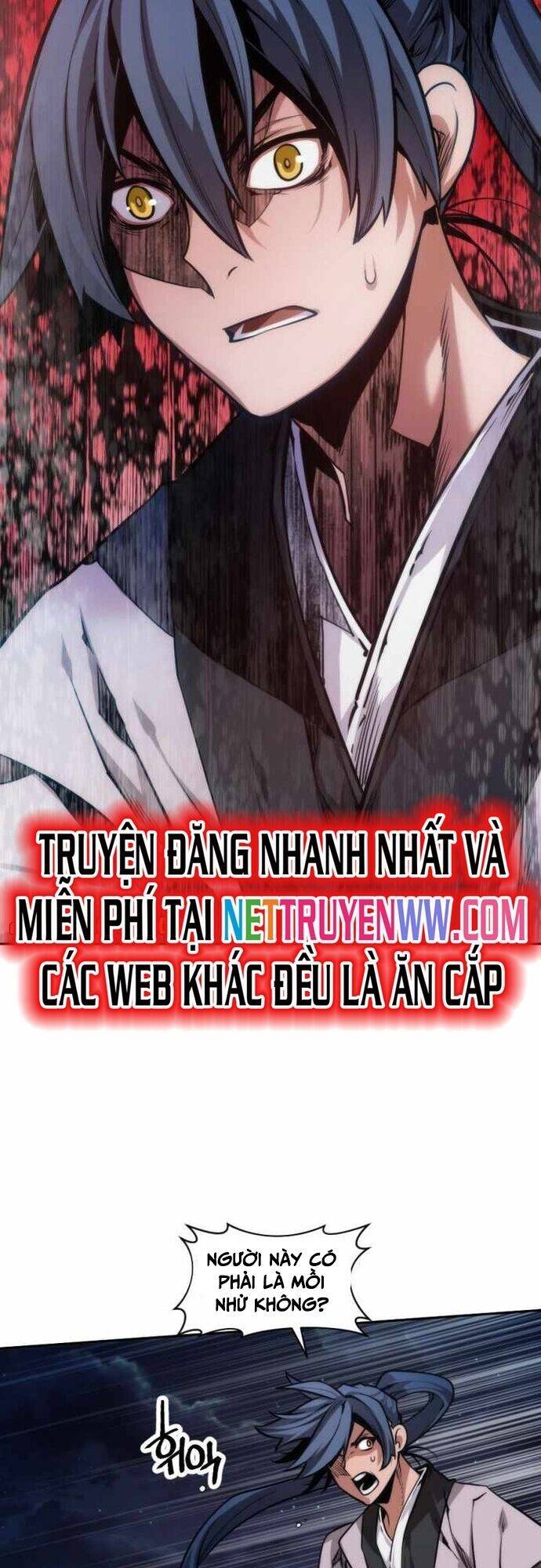 Thời Đại Hoàng Kim Chapter 43 - Trang 2