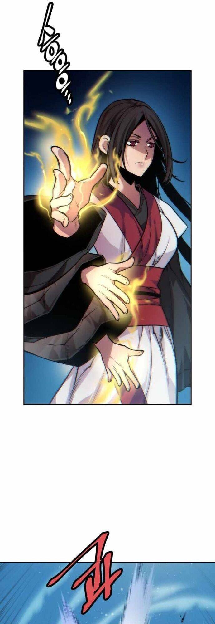 Thời Đại Hoàng Kim Chapter 43 - Trang 2
