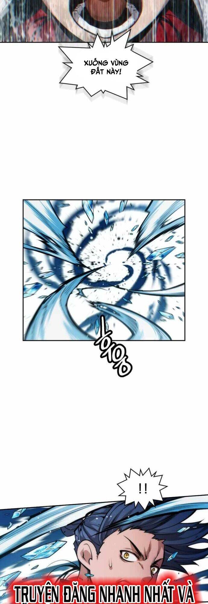 Thời Đại Hoàng Kim Chapter 43 - Trang 2