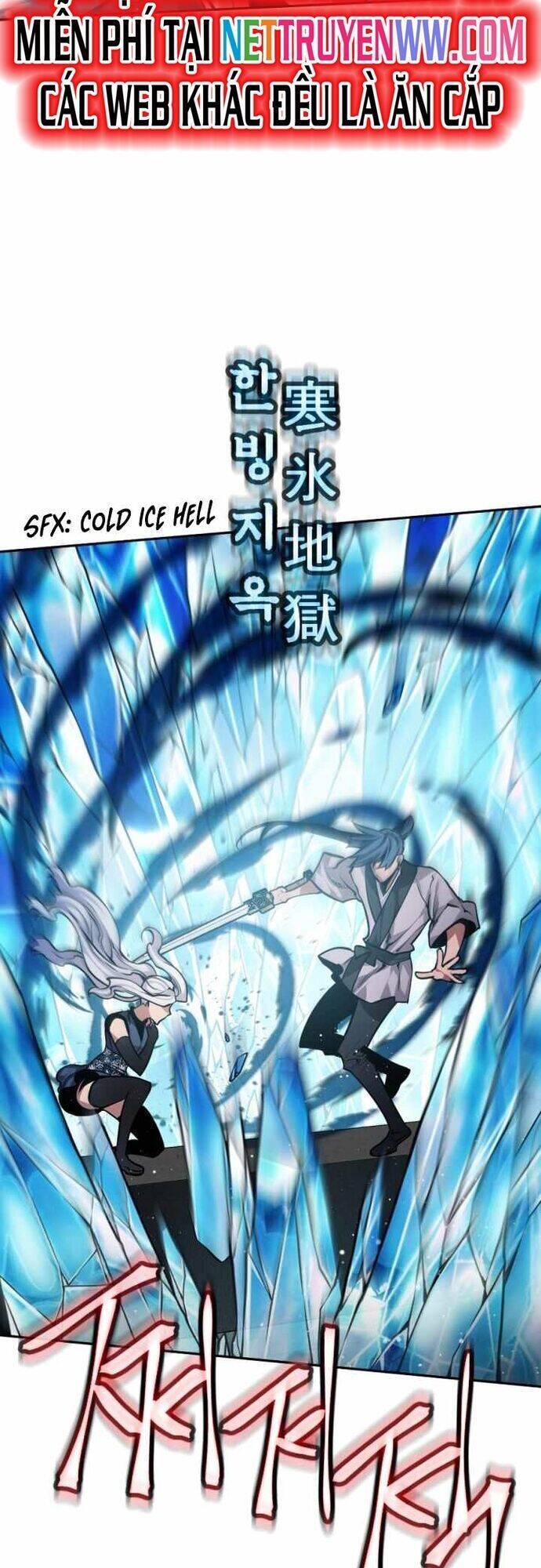 Thời Đại Hoàng Kim Chapter 43 - Trang 2