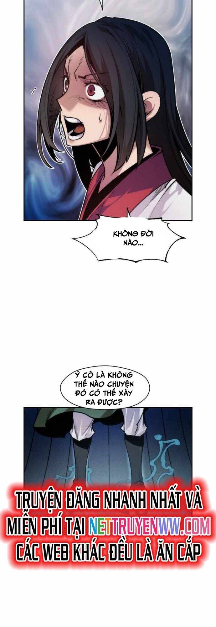 Thời Đại Hoàng Kim Chapter 43 - Trang 2