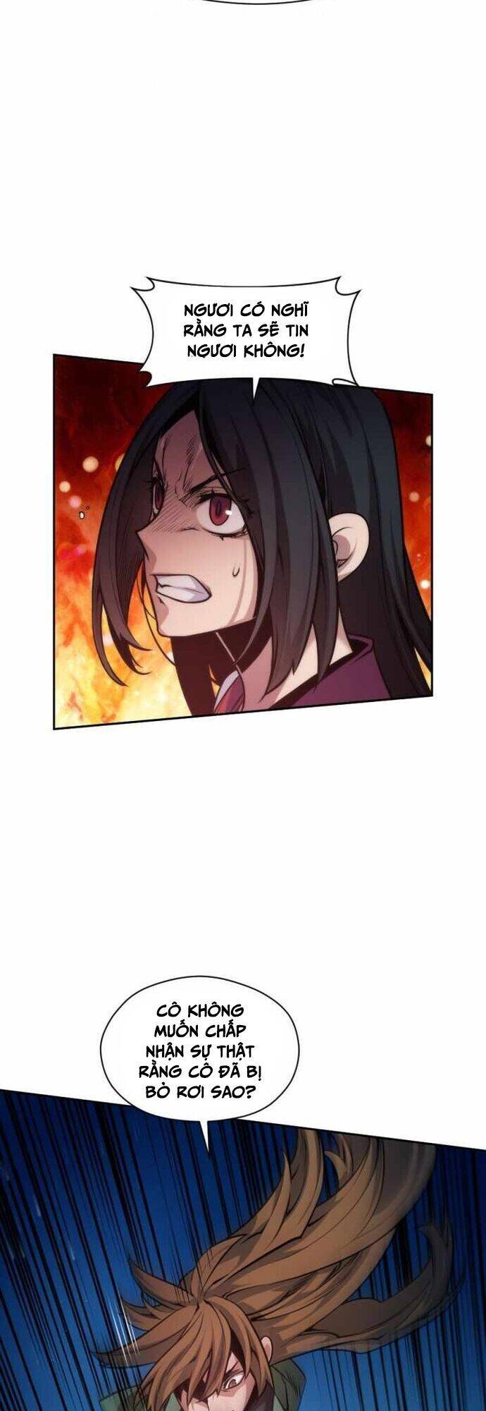 Thời Đại Hoàng Kim Chapter 43 - Trang 2