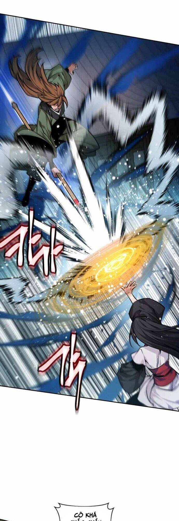 Thời Đại Hoàng Kim Chapter 43 - Trang 2