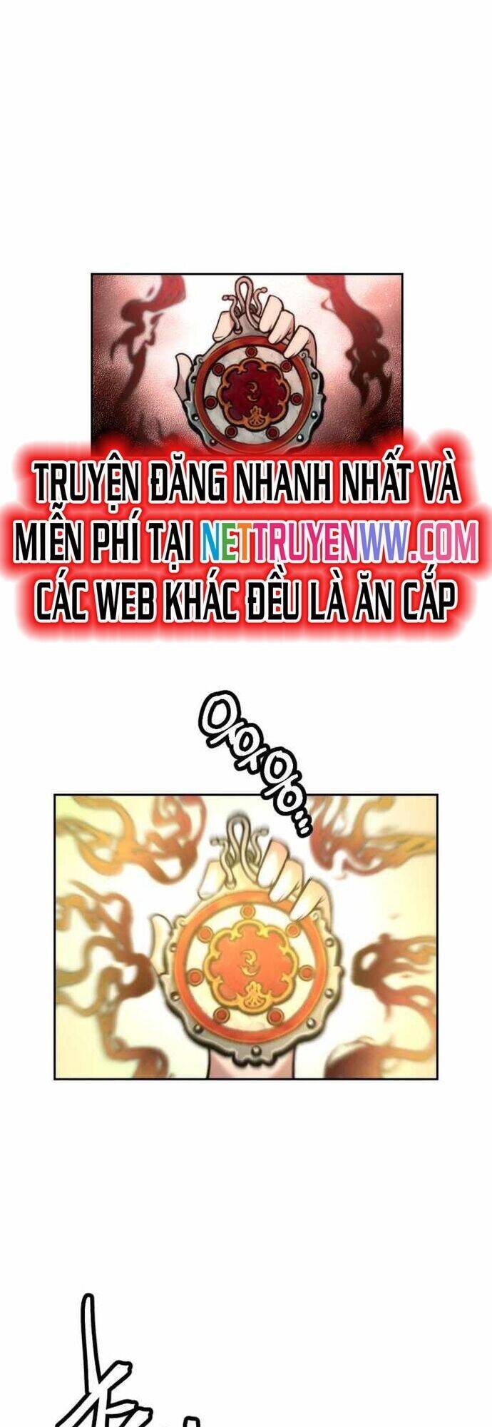 Thời Đại Hoàng Kim Chapter 43 - Trang 2