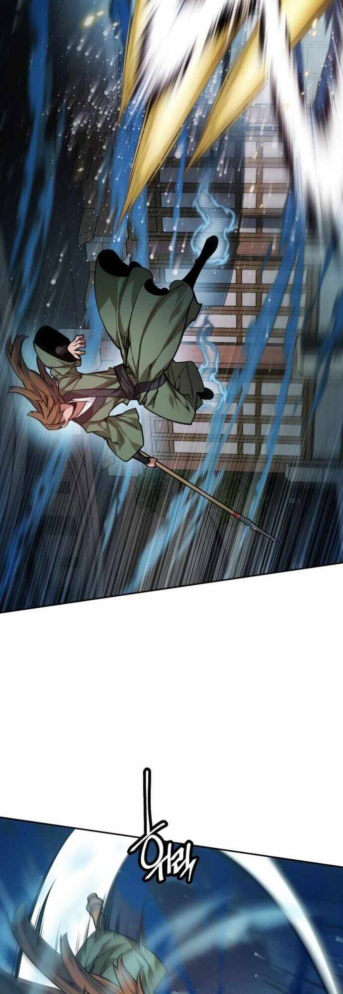 Thời Đại Hoàng Kim Chapter 43 - Trang 2