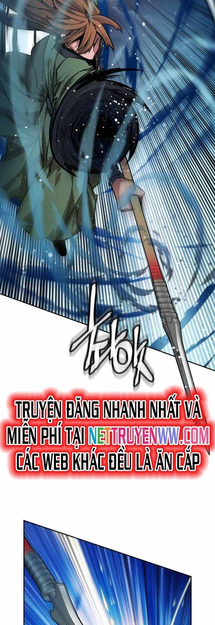 Thời Đại Hoàng Kim Chapter 43 - Trang 2