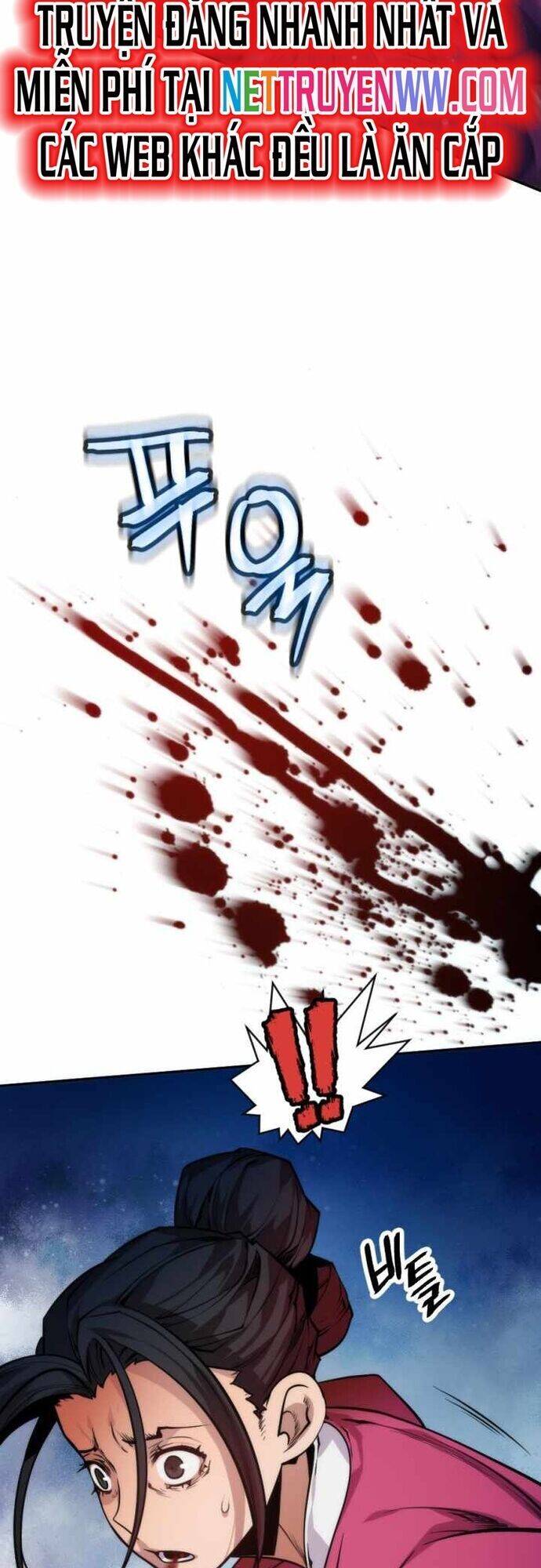 Thời Đại Hoàng Kim Chapter 43 - Trang 2