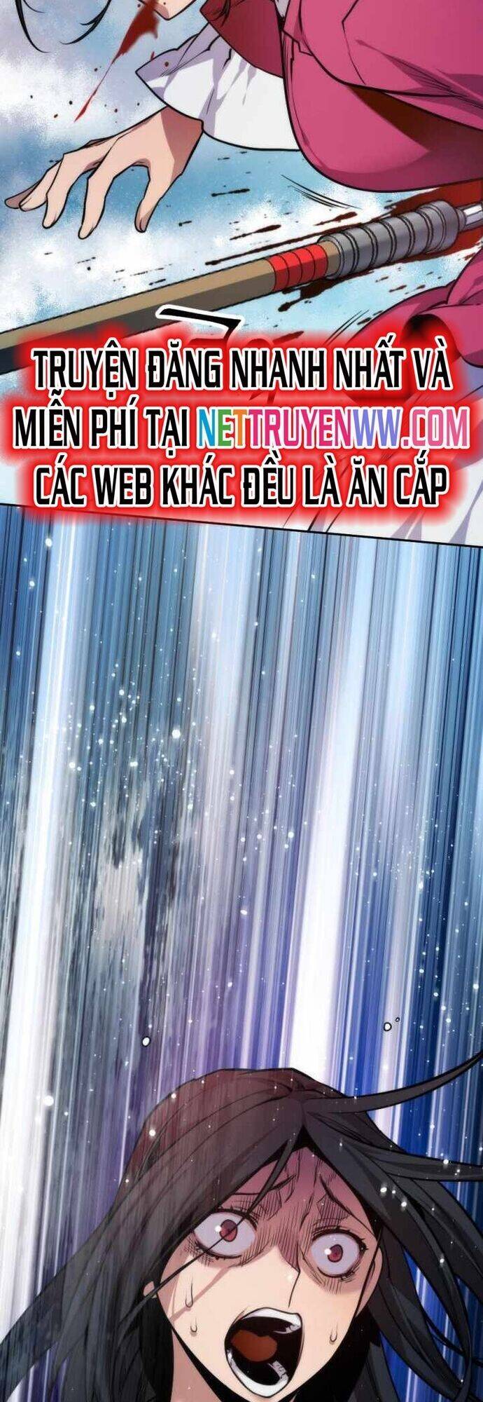 Thời Đại Hoàng Kim Chapter 43 - Trang 2