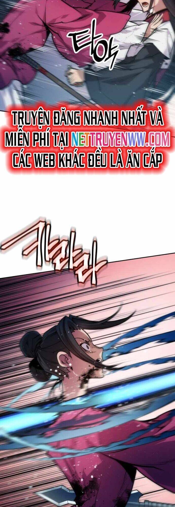 Thời Đại Hoàng Kim Chapter 44 - Trang 2