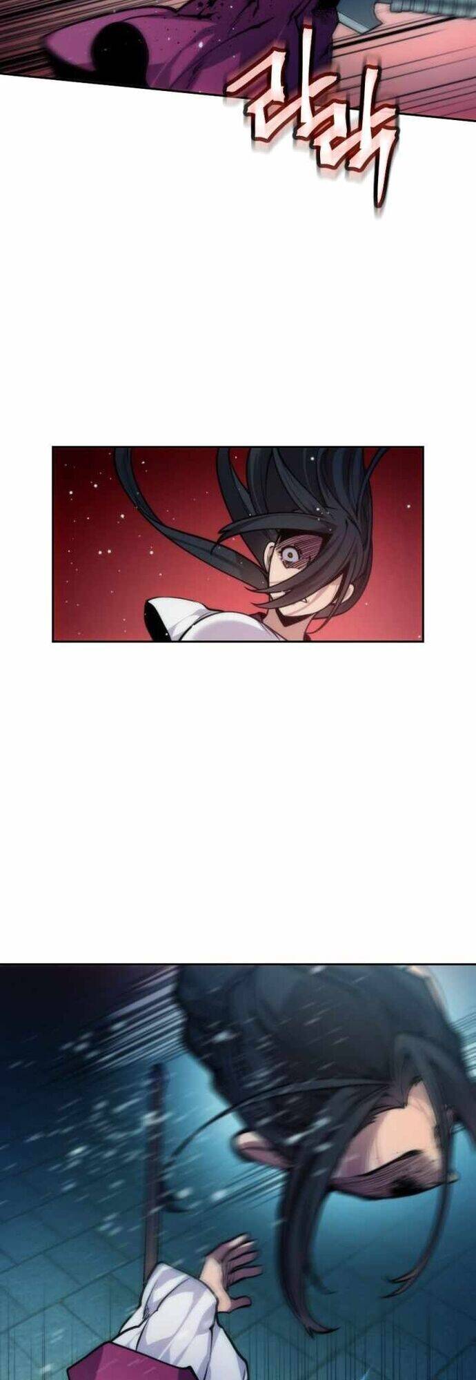 Thời Đại Hoàng Kim Chapter 44 - Trang 2