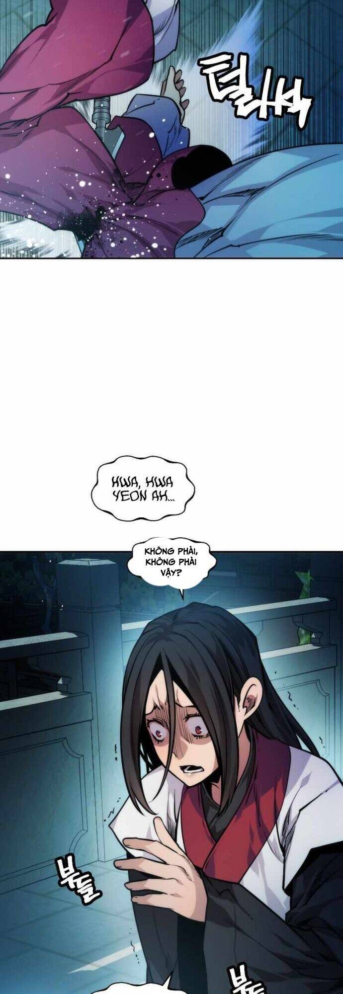 Thời Đại Hoàng Kim Chapter 44 - Trang 2