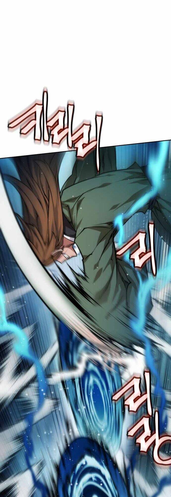 Thời Đại Hoàng Kim Chapter 44 - Trang 2