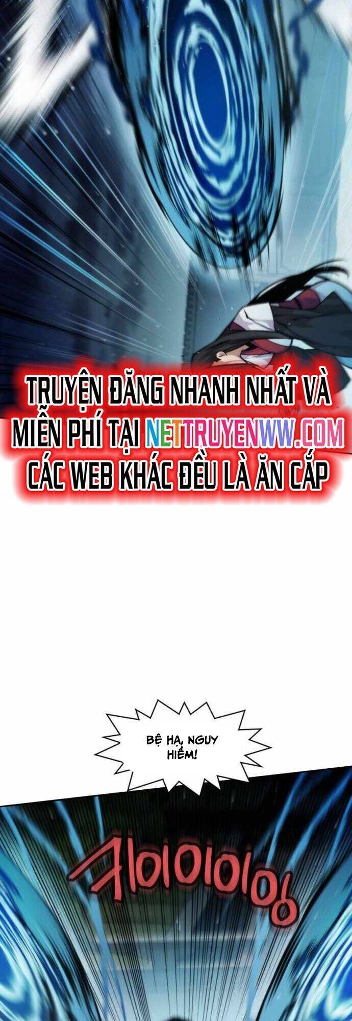 Thời Đại Hoàng Kim Chapter 44 - Trang 2