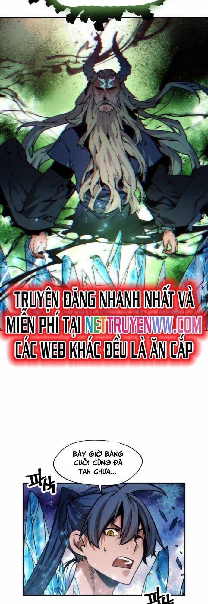 Thời Đại Hoàng Kim Chapter 44 - Trang 2