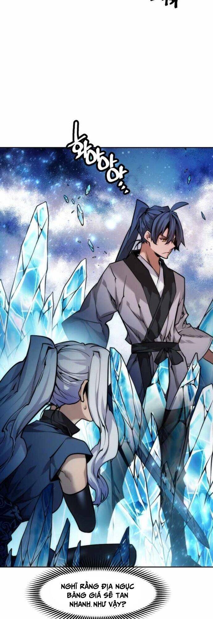 Thời Đại Hoàng Kim Chapter 44 - Trang 2