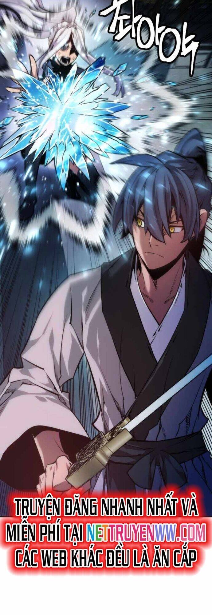 Thời Đại Hoàng Kim Chapter 44 - Trang 2