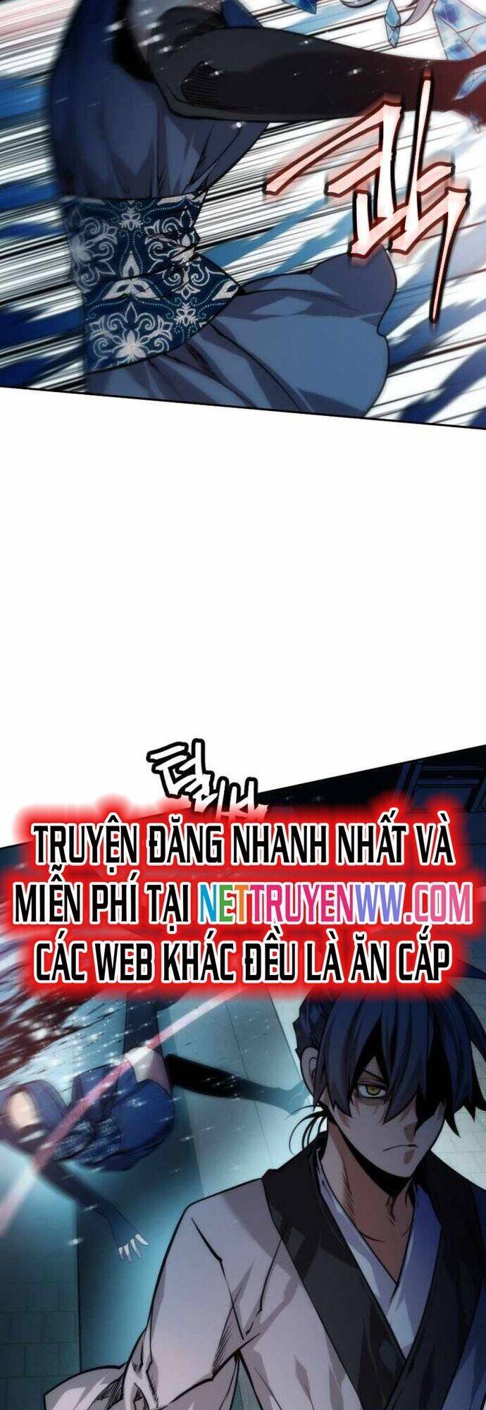 Thời Đại Hoàng Kim Chapter 44 - Trang 2