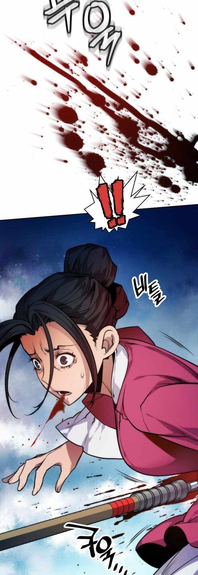 Thời Đại Hoàng Kim Chapter 44 - Trang 2