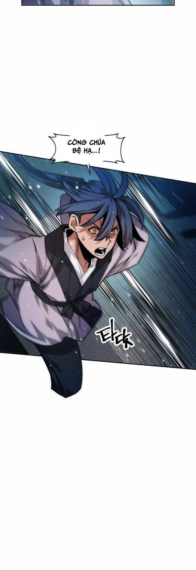 Thời Đại Hoàng Kim Chapter 44 - Trang 2