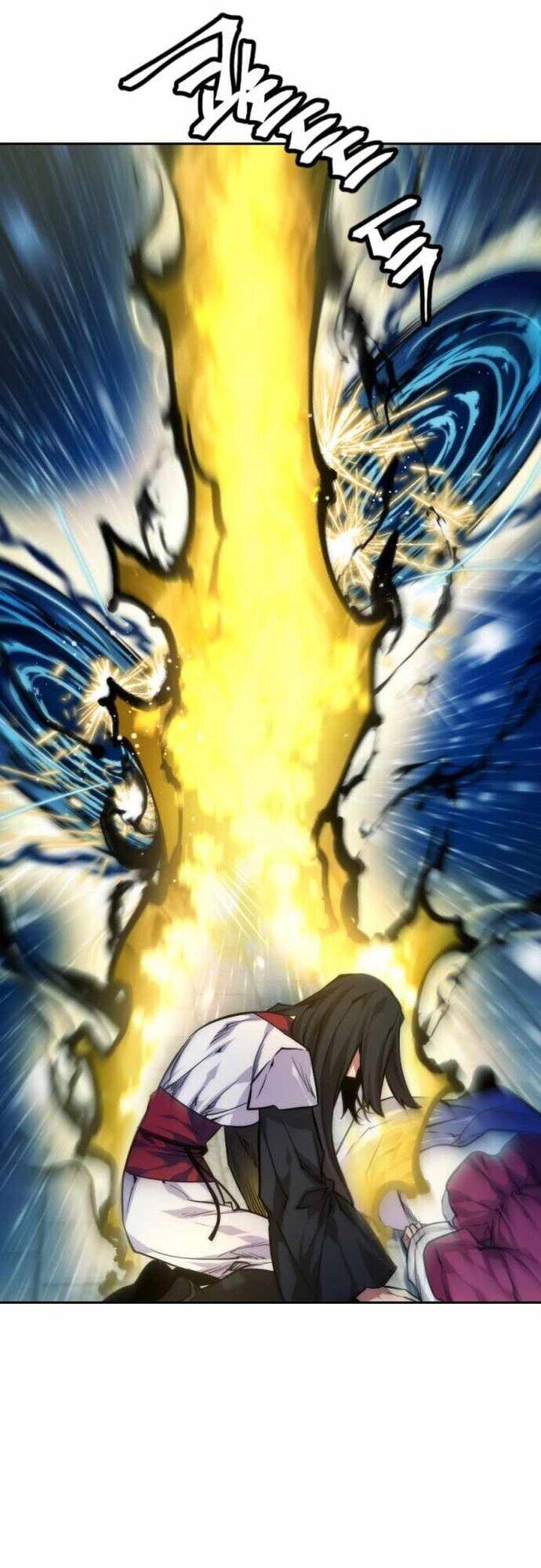 Thời Đại Hoàng Kim Chapter 44 - Trang 2
