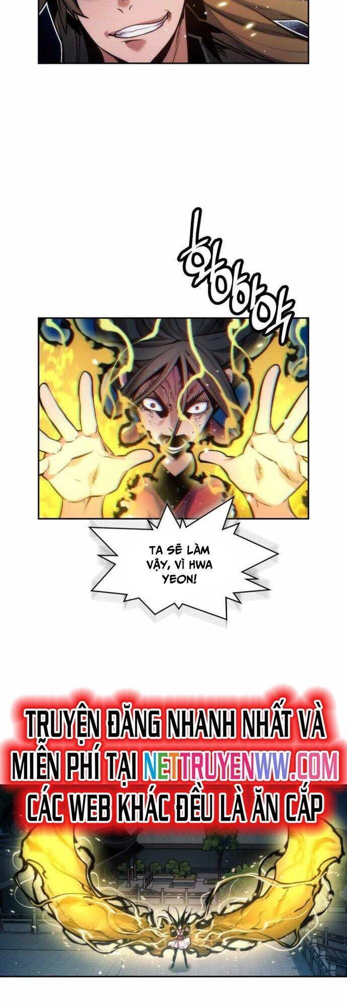 Thời Đại Hoàng Kim Chapter 44 - Trang 2