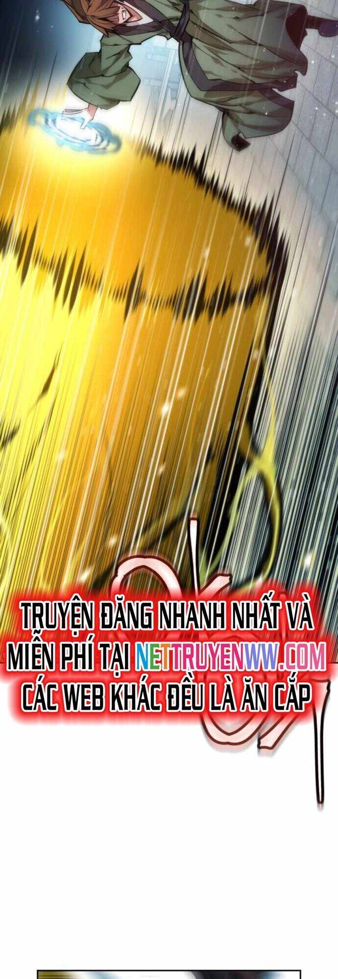 Thời Đại Hoàng Kim Chapter 44 - Trang 2